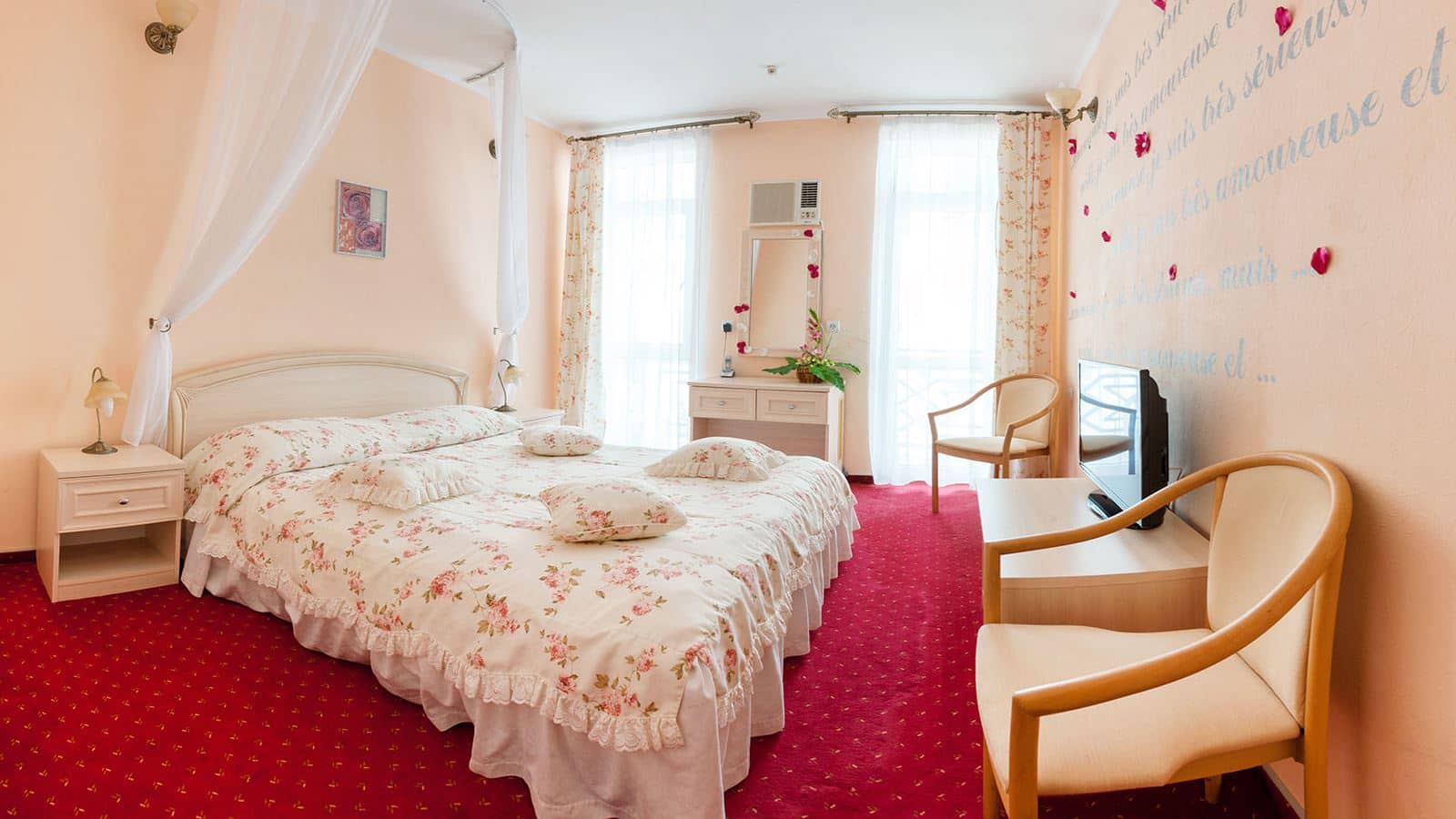 rooms-suite-rahatlokum