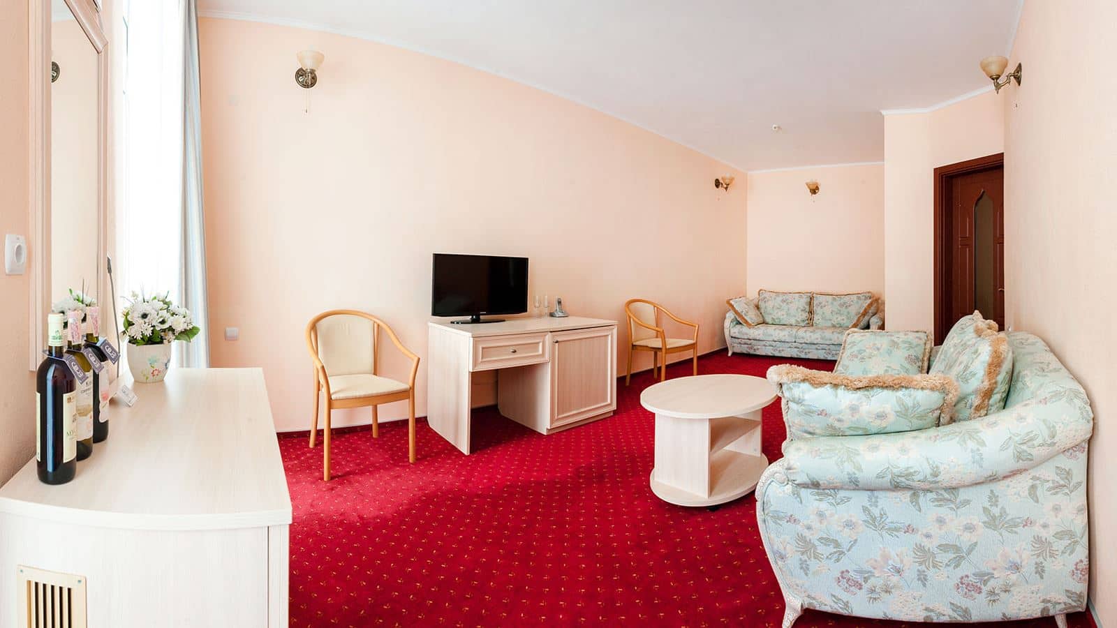 rooms-suite-rahatlokum