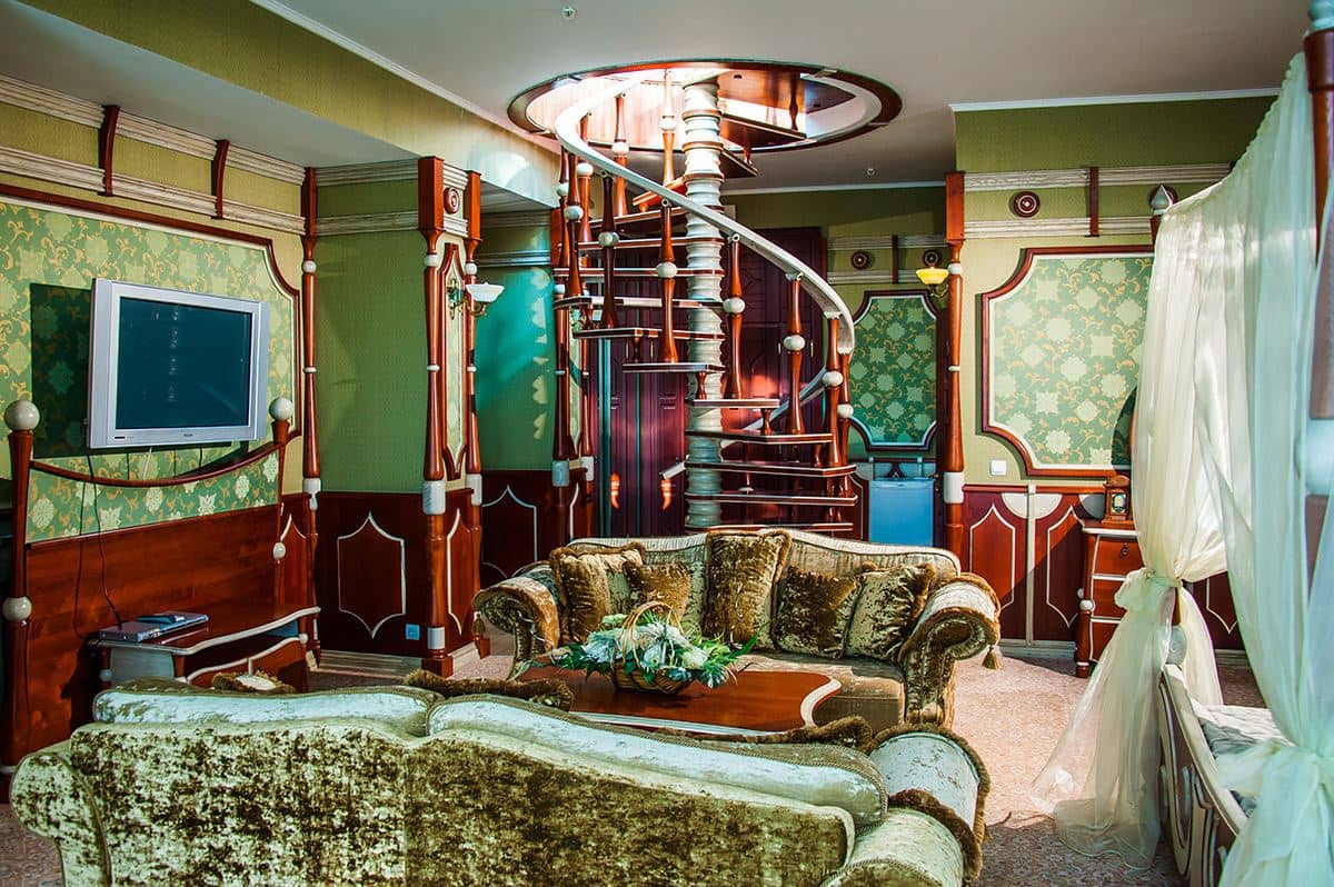 rooms-suite