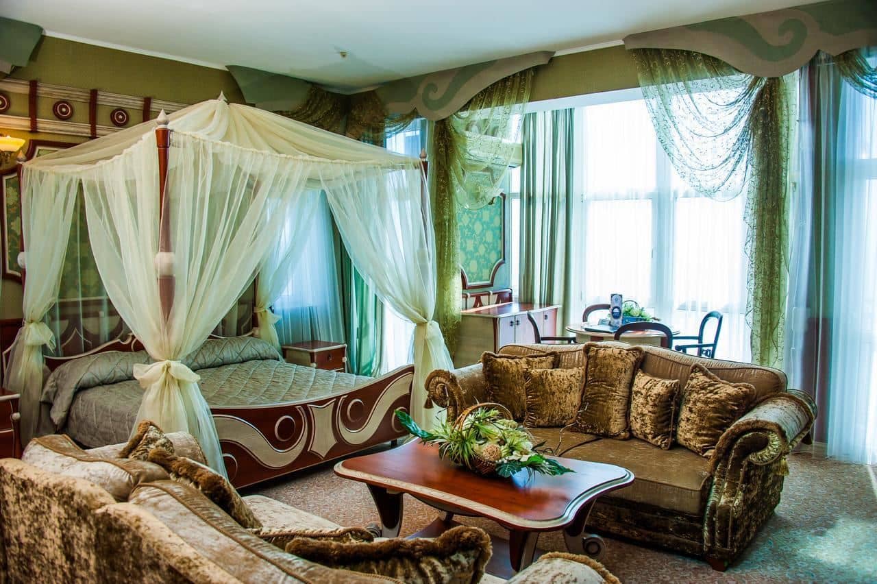 rooms-suite