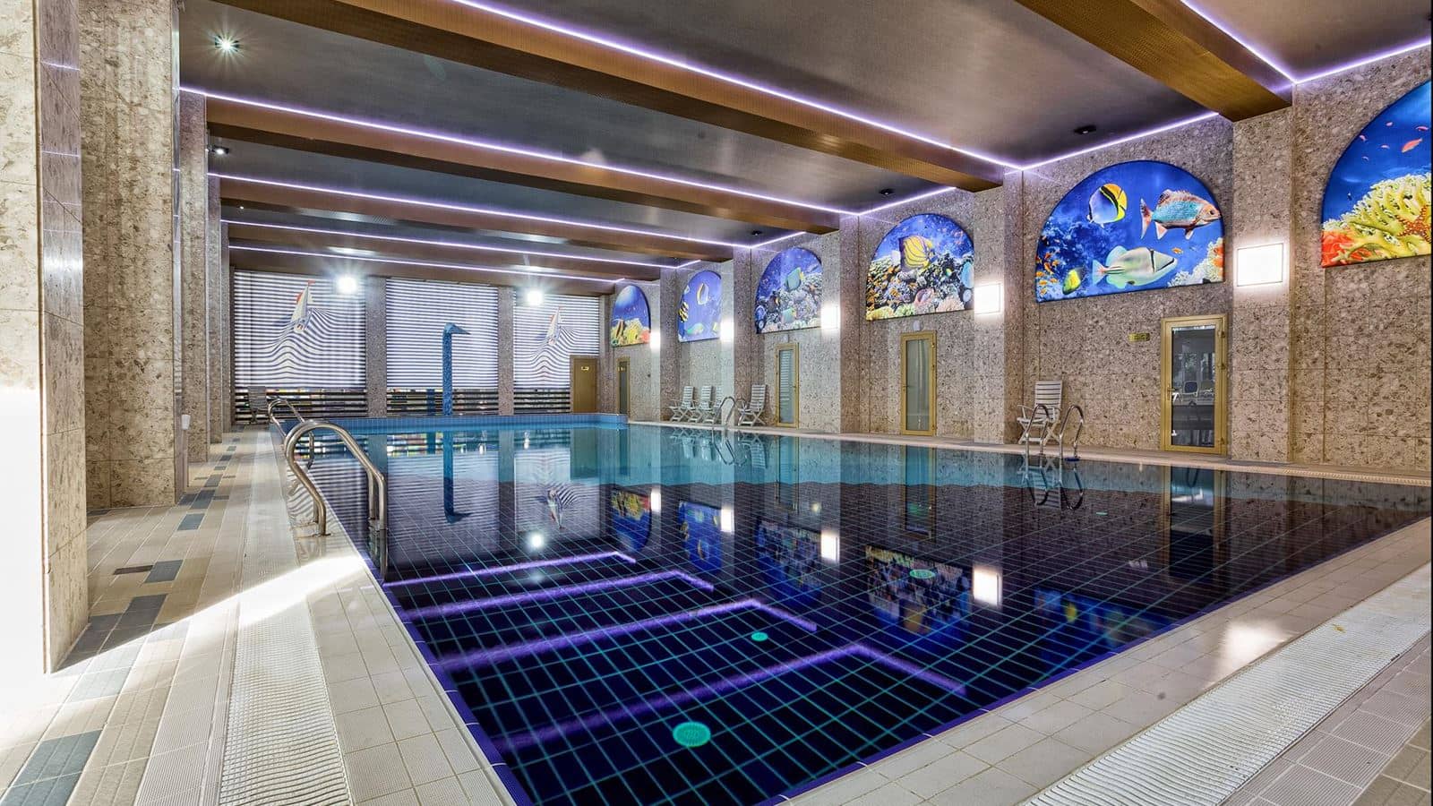 pools-indoor-pool