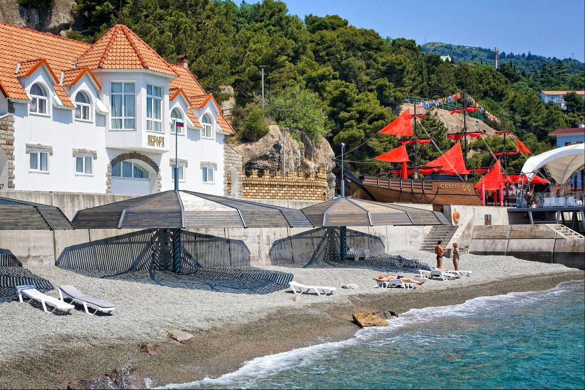 beach-beach