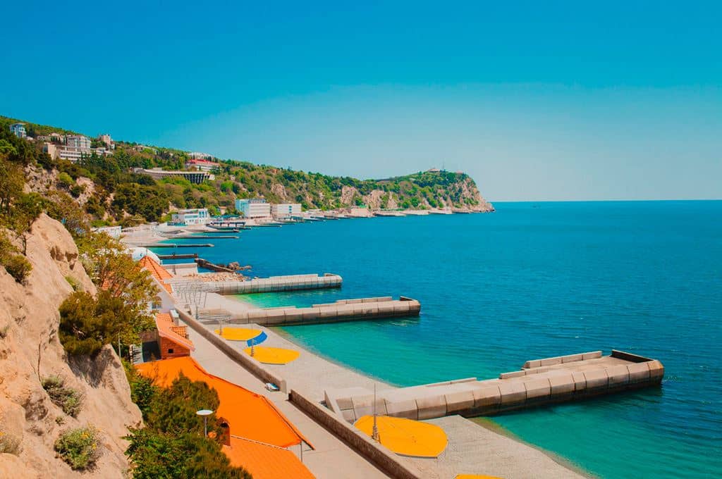 beach-beach