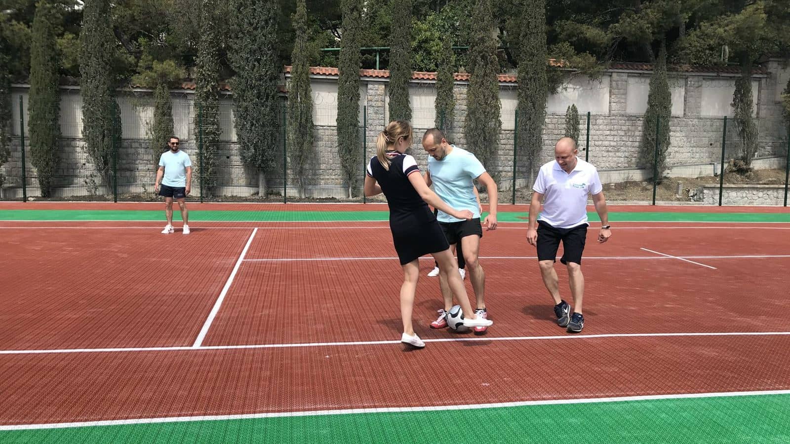 sport-sport