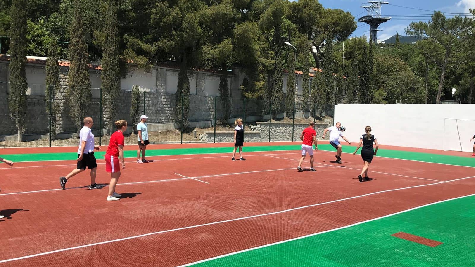 sport-sport