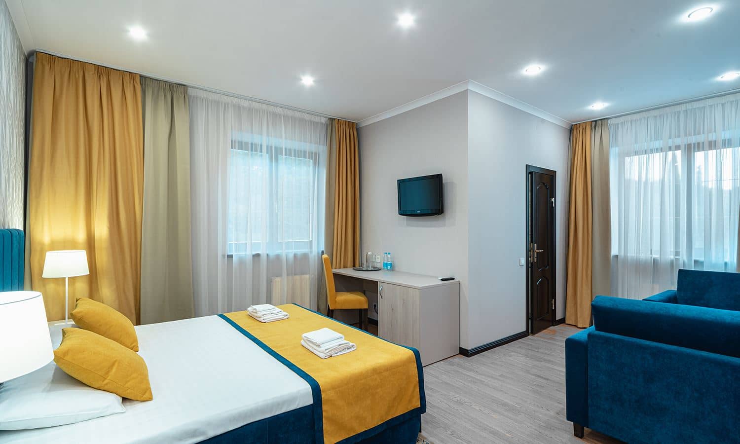 rooms-dbl+