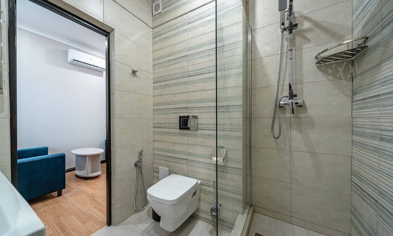 rooms-dbl+