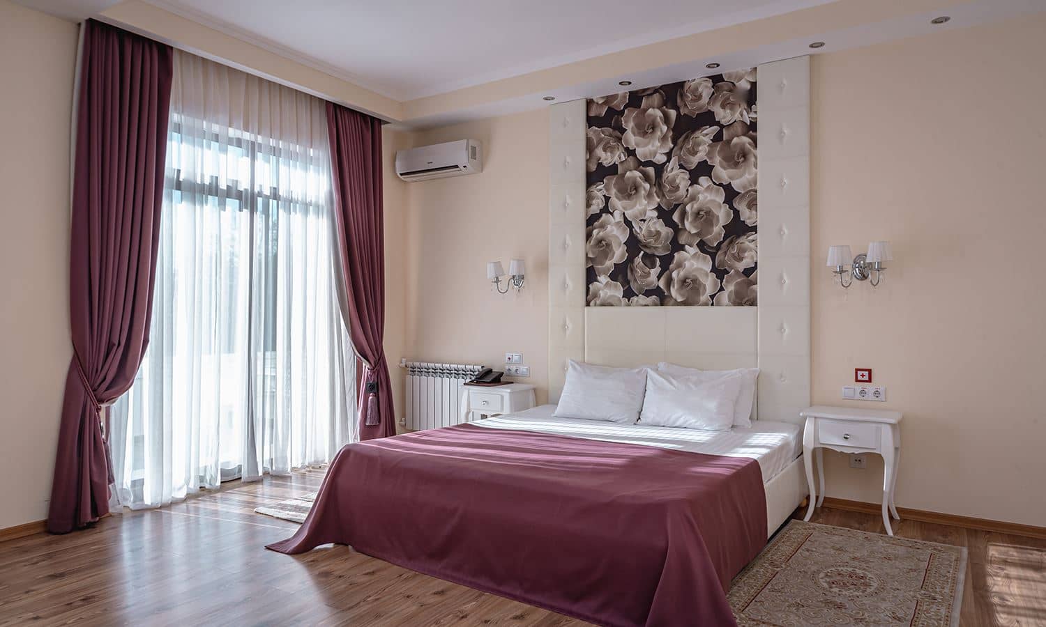 rooms-delux-new