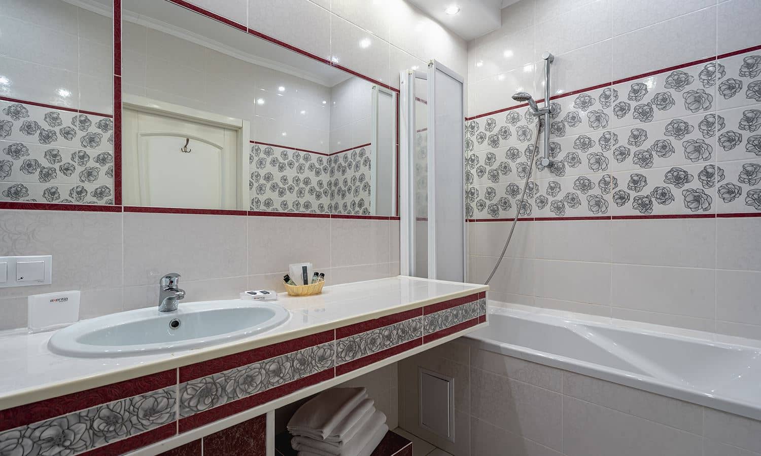 rooms-delux-new