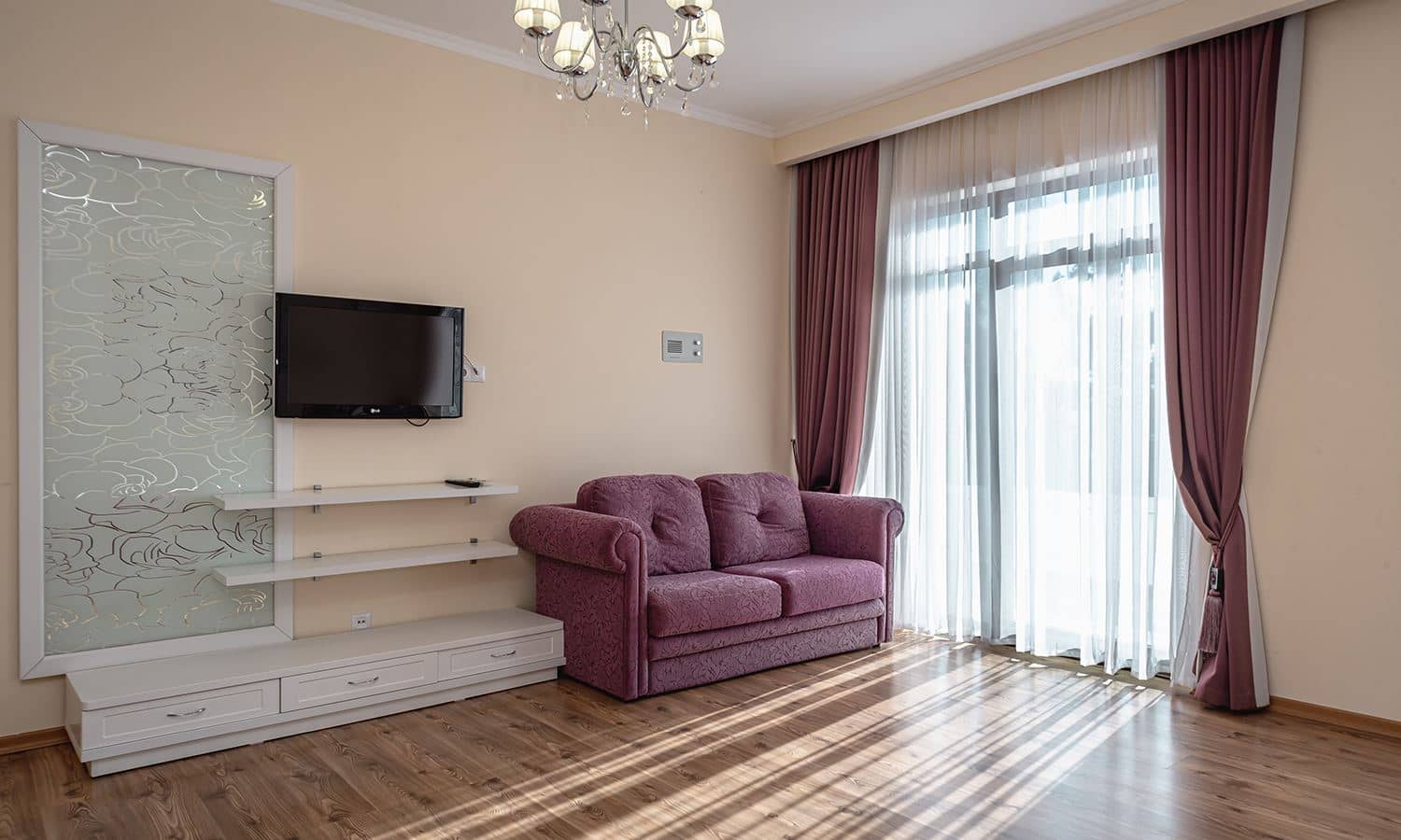rooms-delux-new