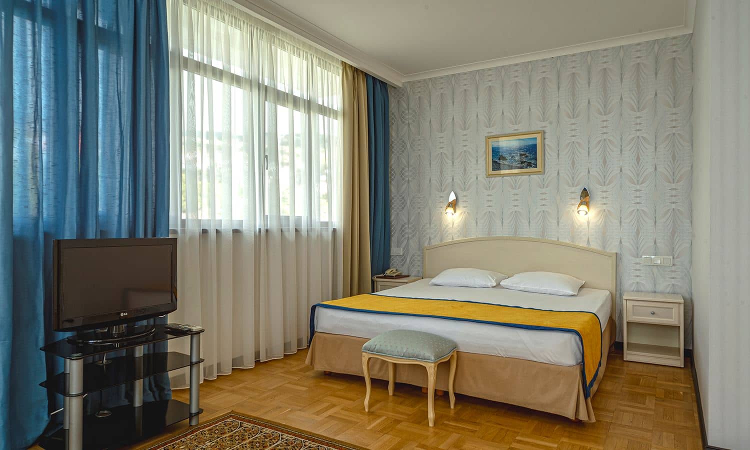 rooms-studio