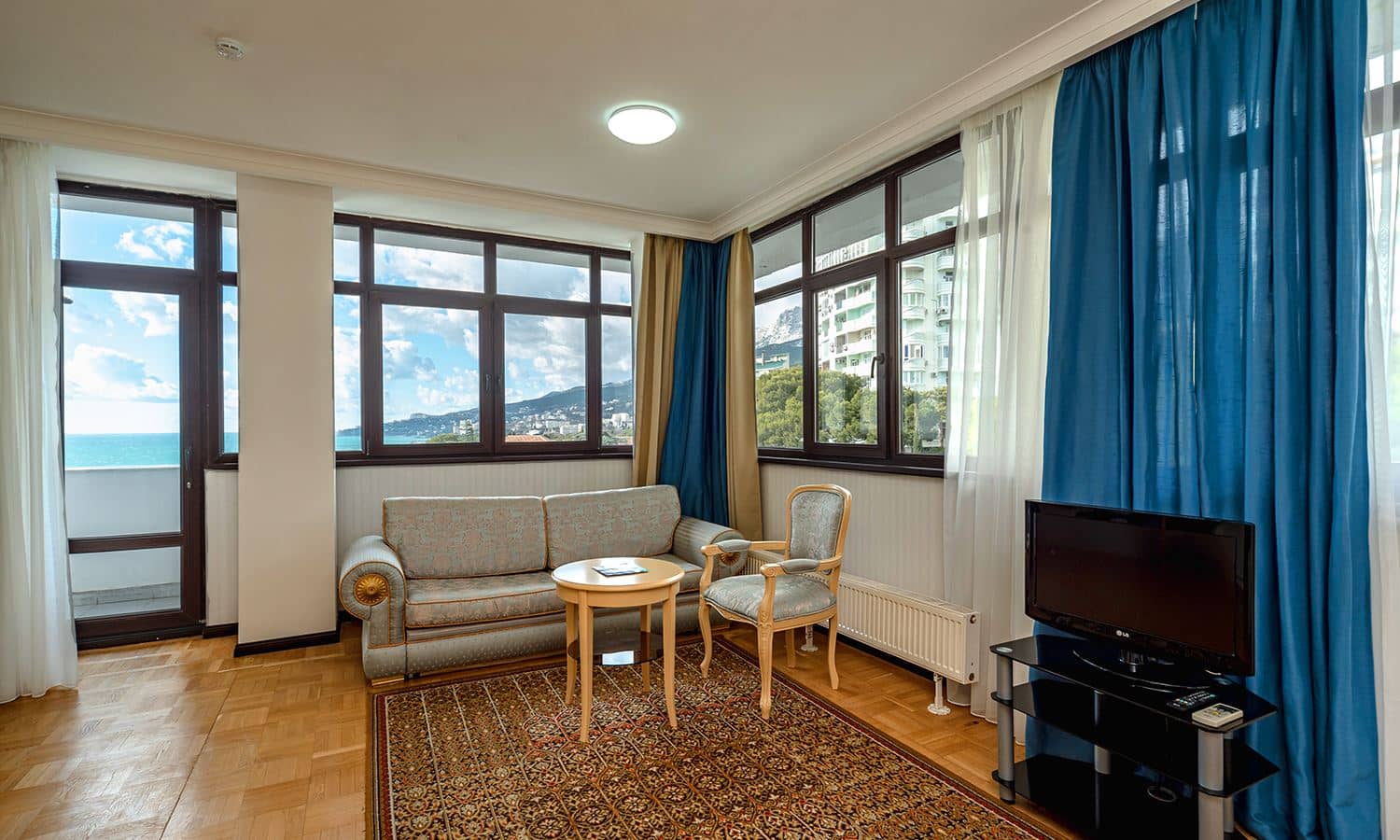 rooms-studio