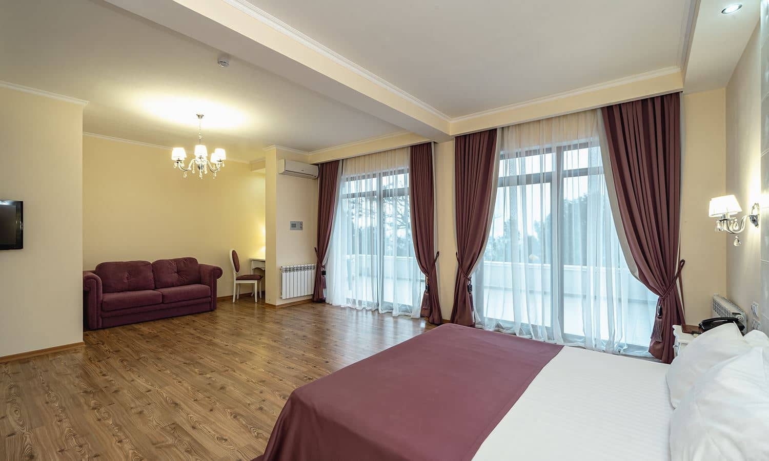 rooms-studio-new