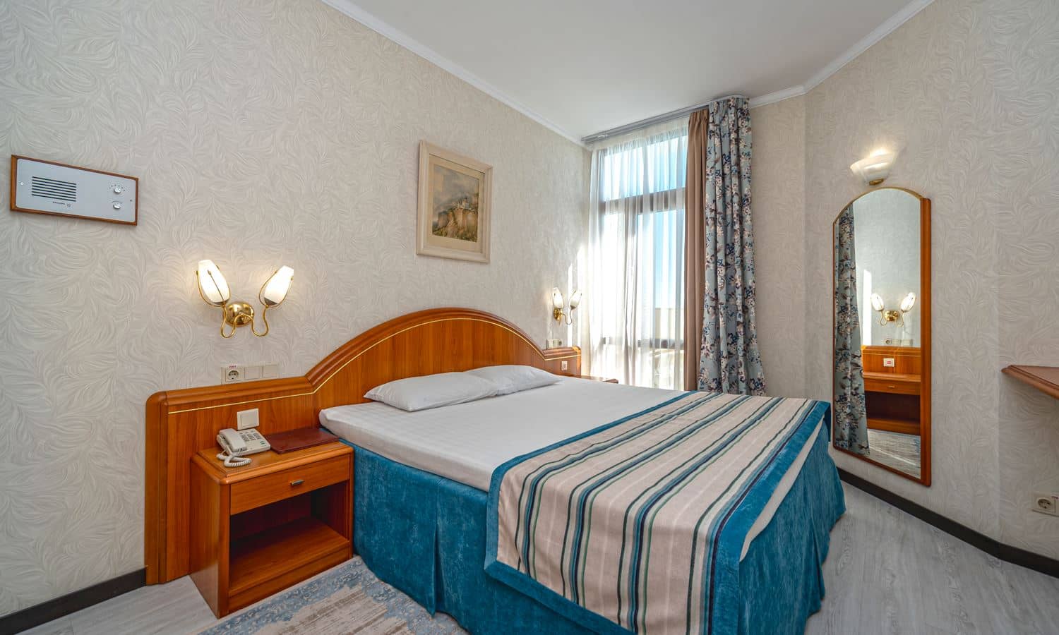 rooms-apartament-small