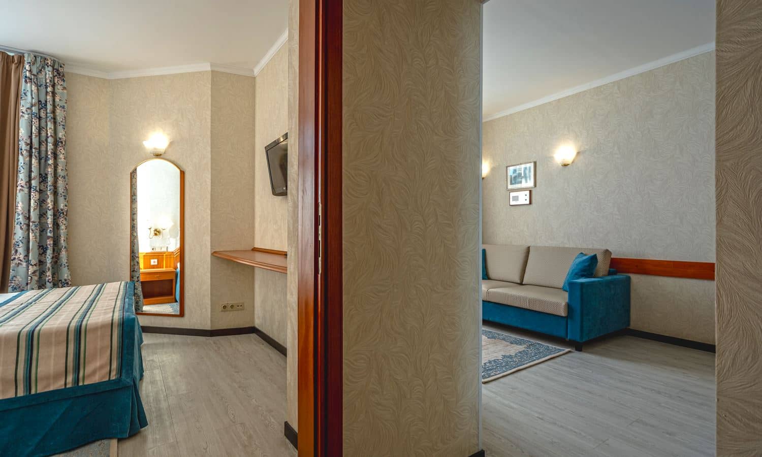 rooms-apartament-small