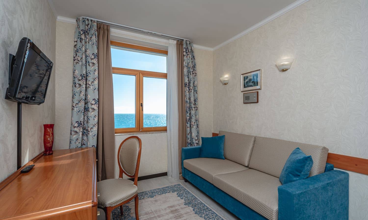 rooms-apartament-small
