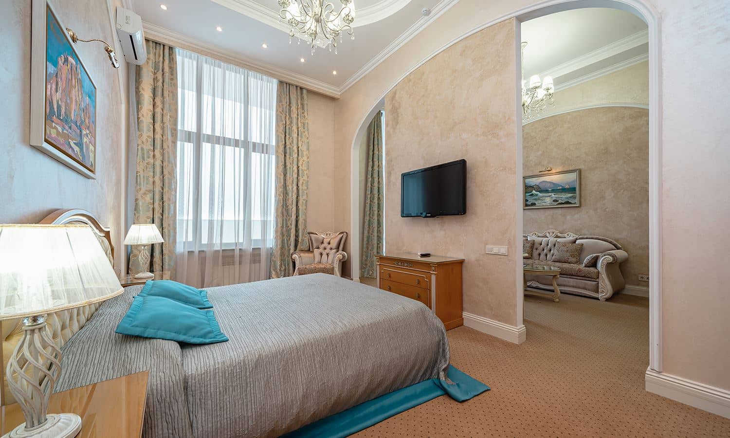 rooms-suite-new