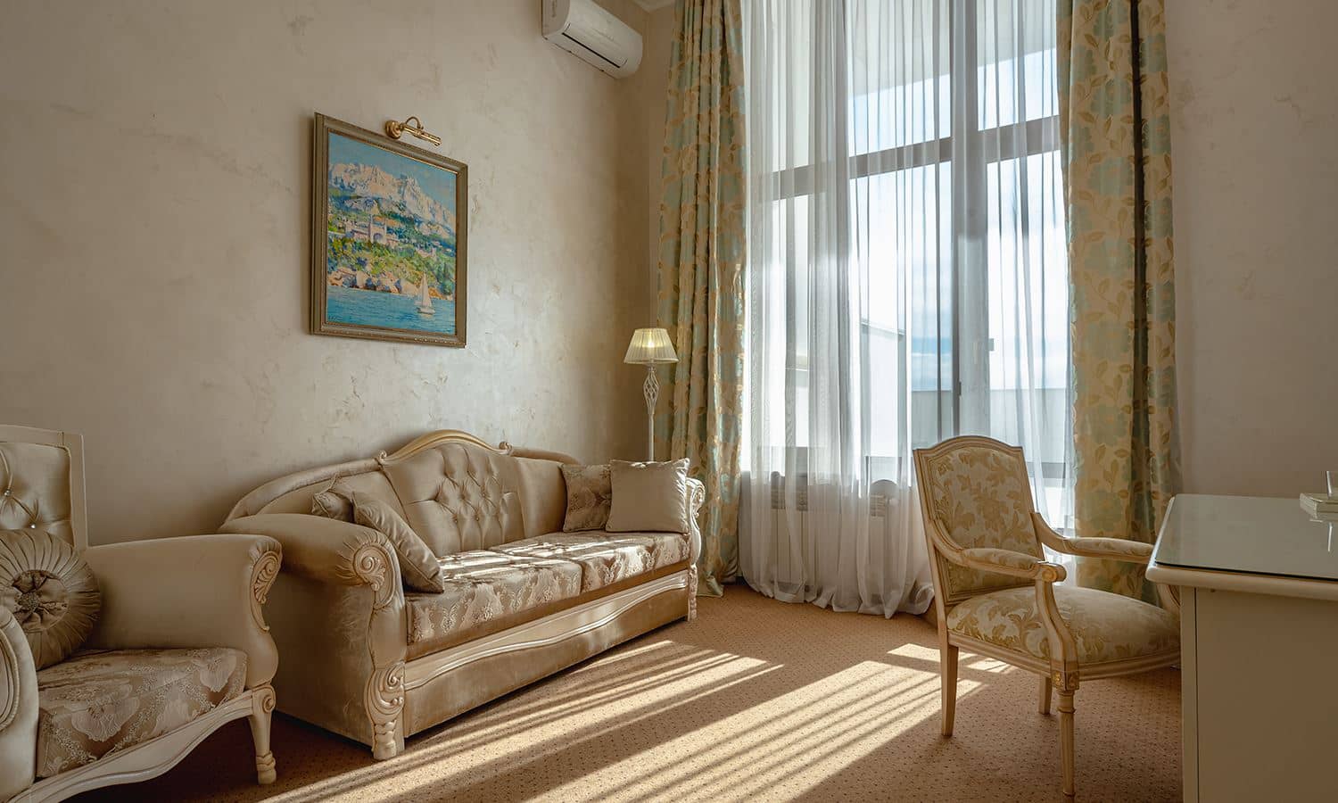 rooms-suite-new