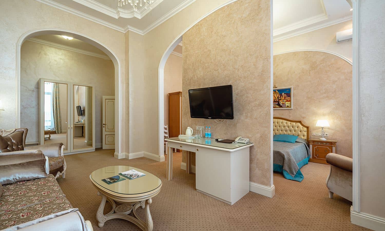 rooms-suite-new