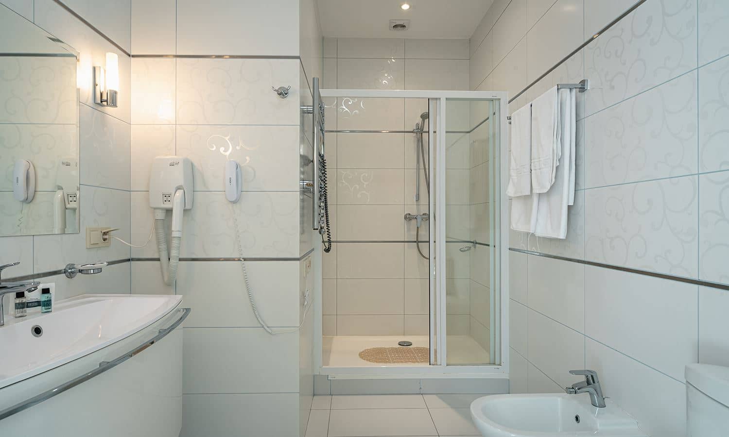 rooms-suite-new