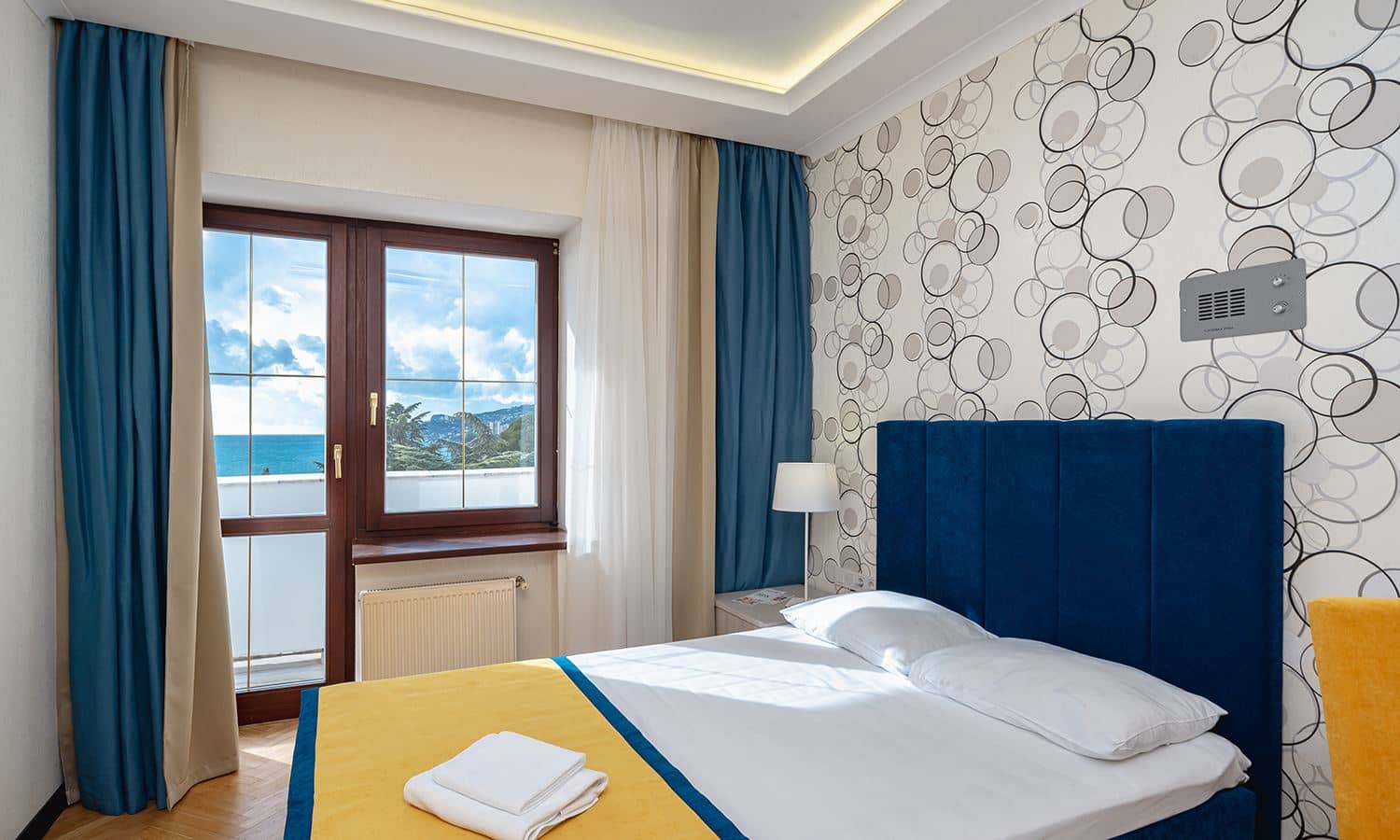 rooms-suite