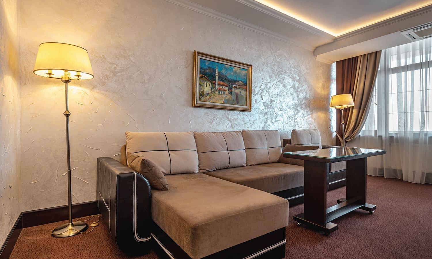 rooms-suite