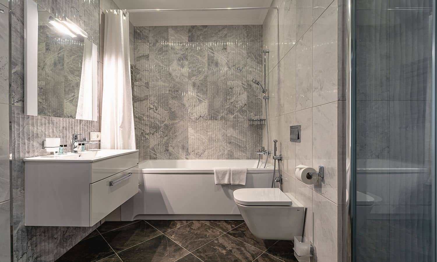 rooms-suite