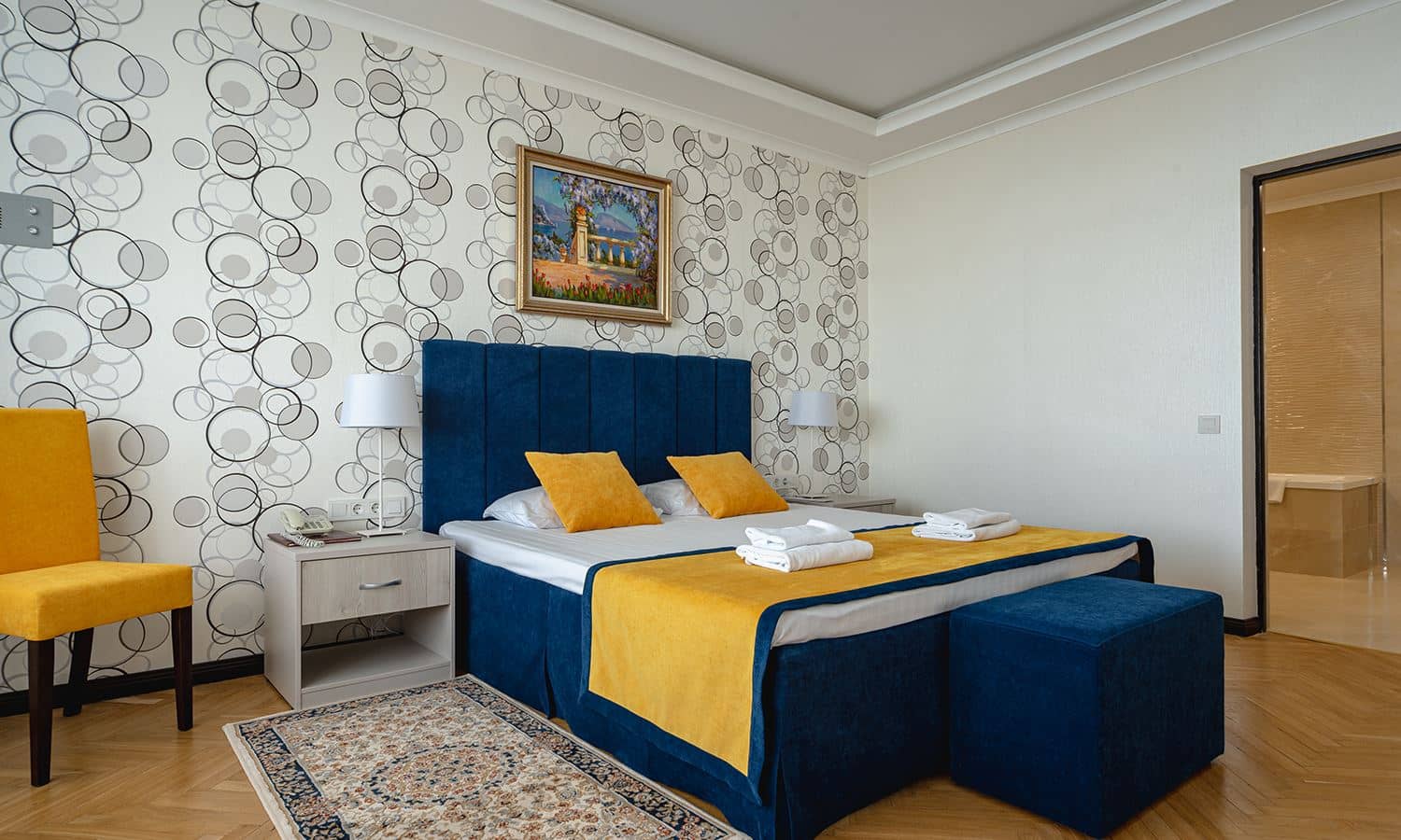 rooms-suite