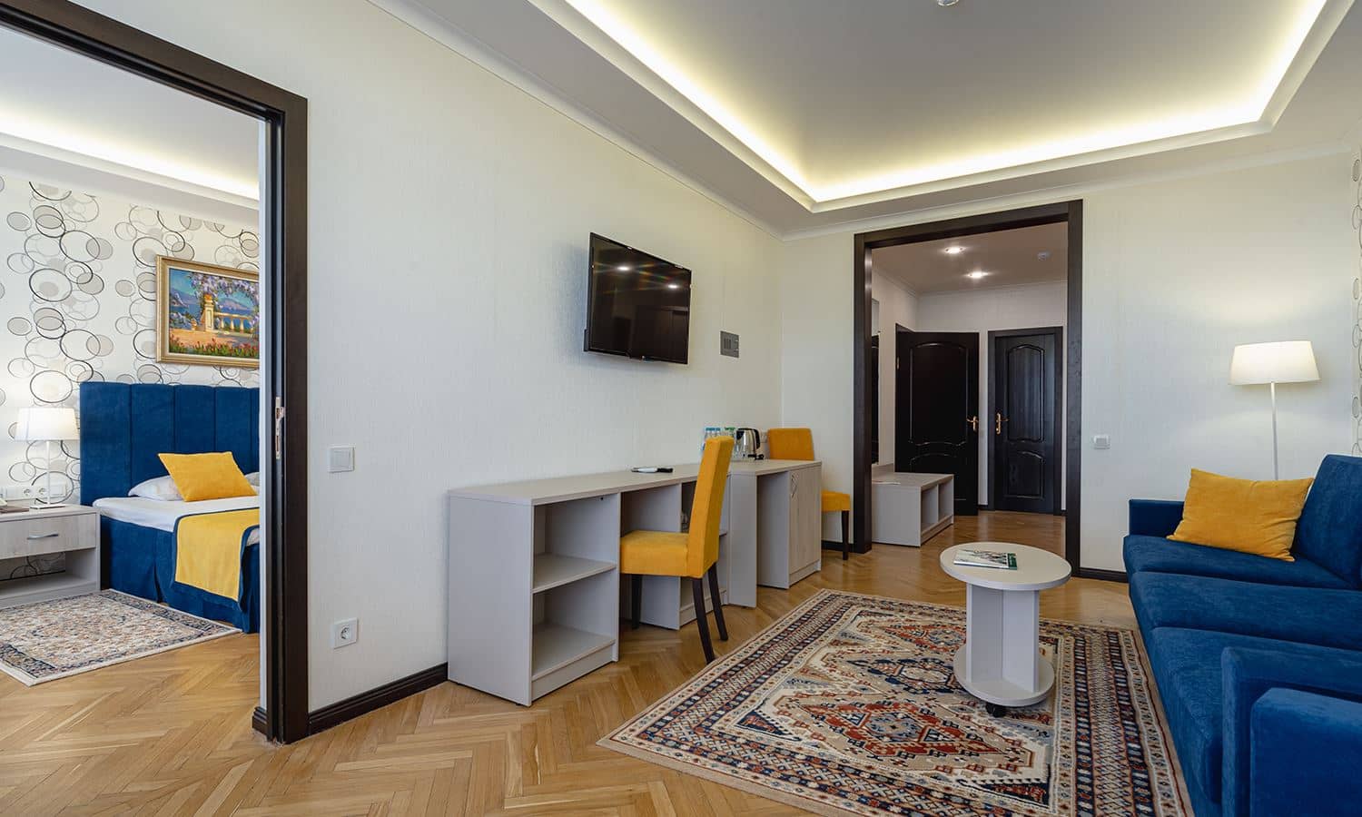 rooms-suite