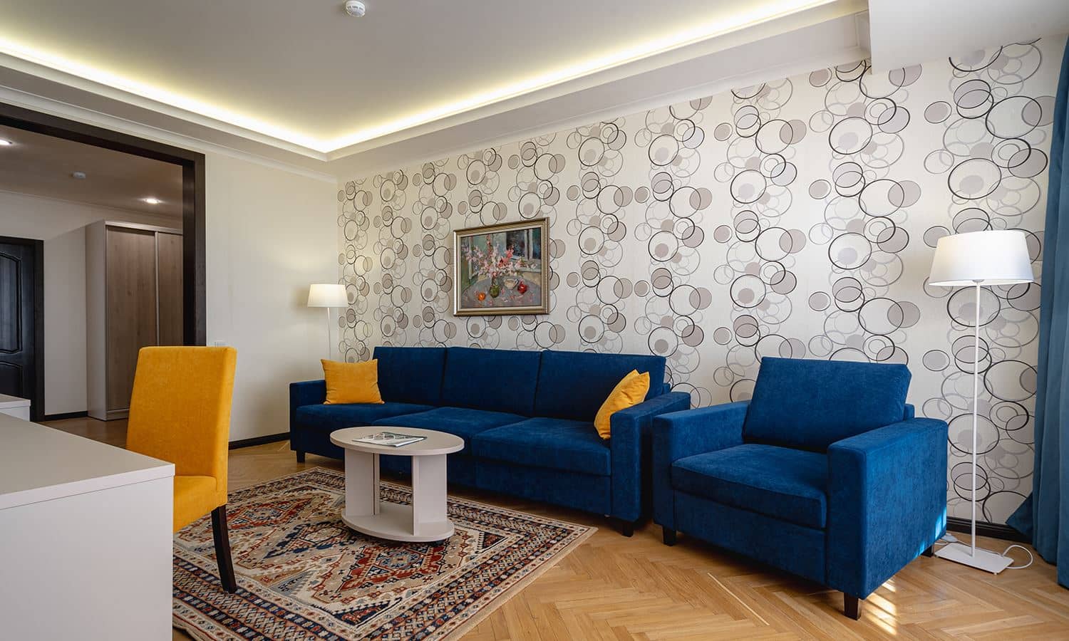 rooms-suite