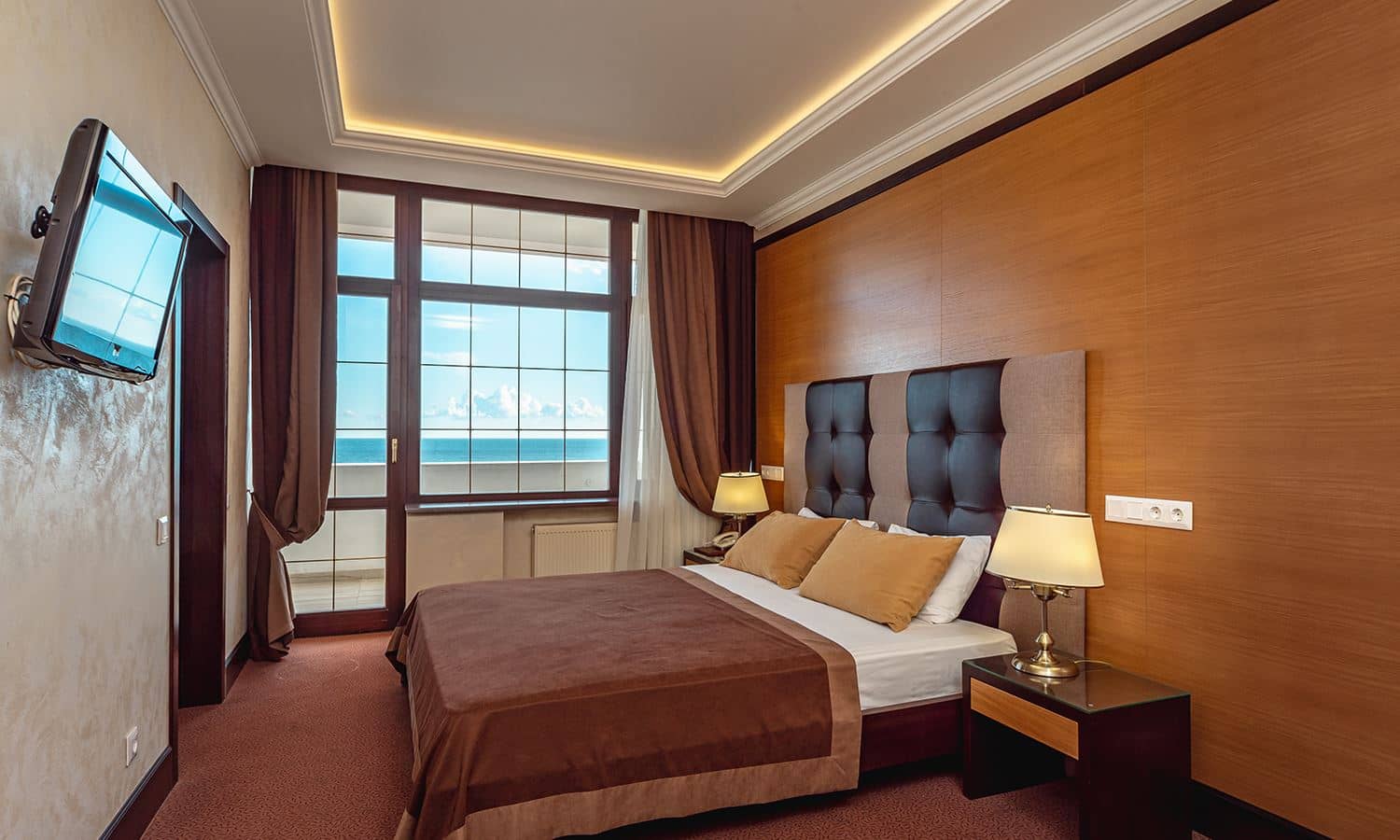 rooms-suite