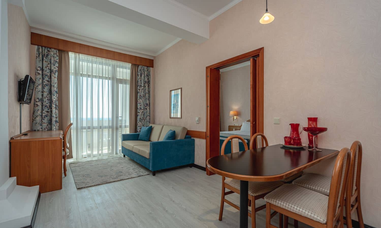 rooms-apartament-big