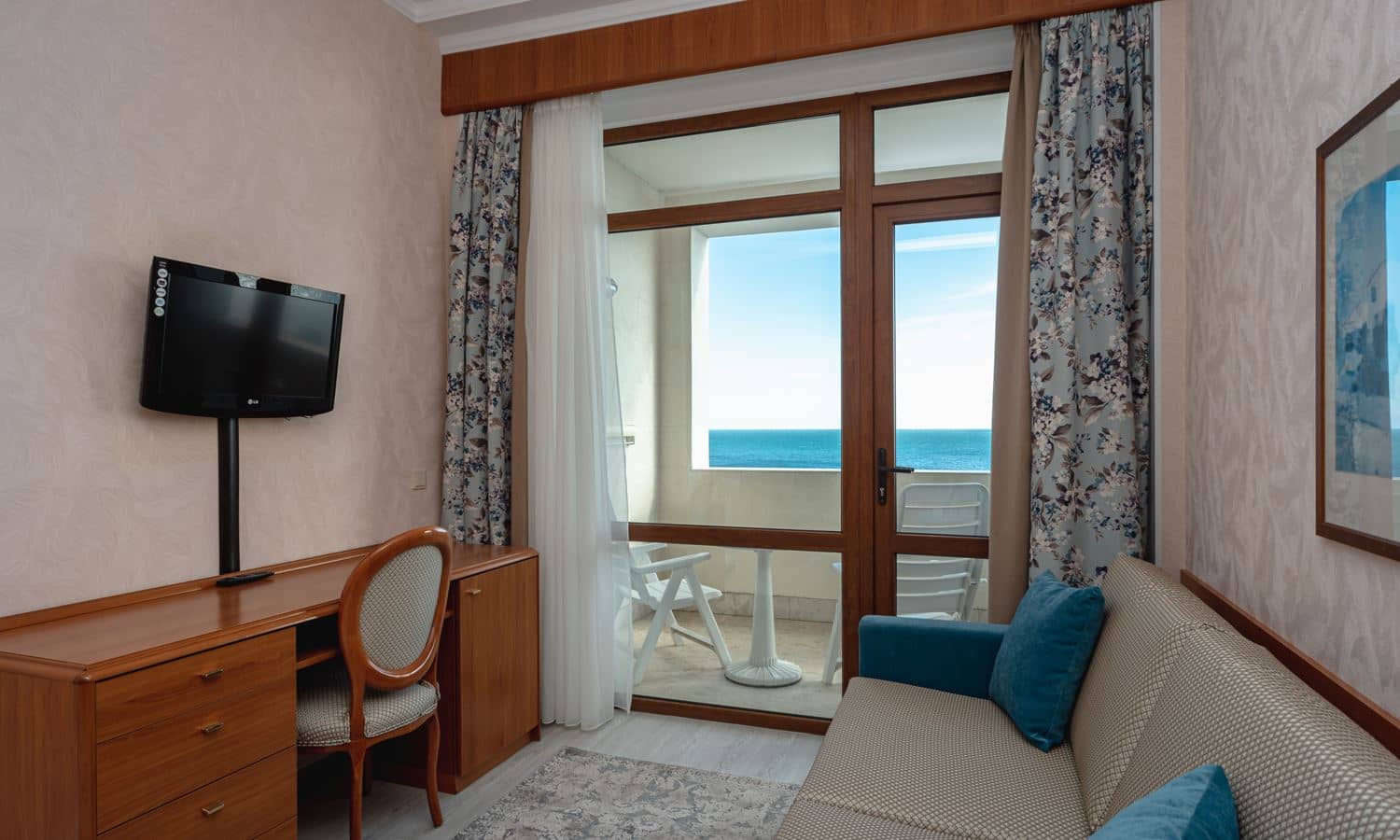 rooms-apartament-big