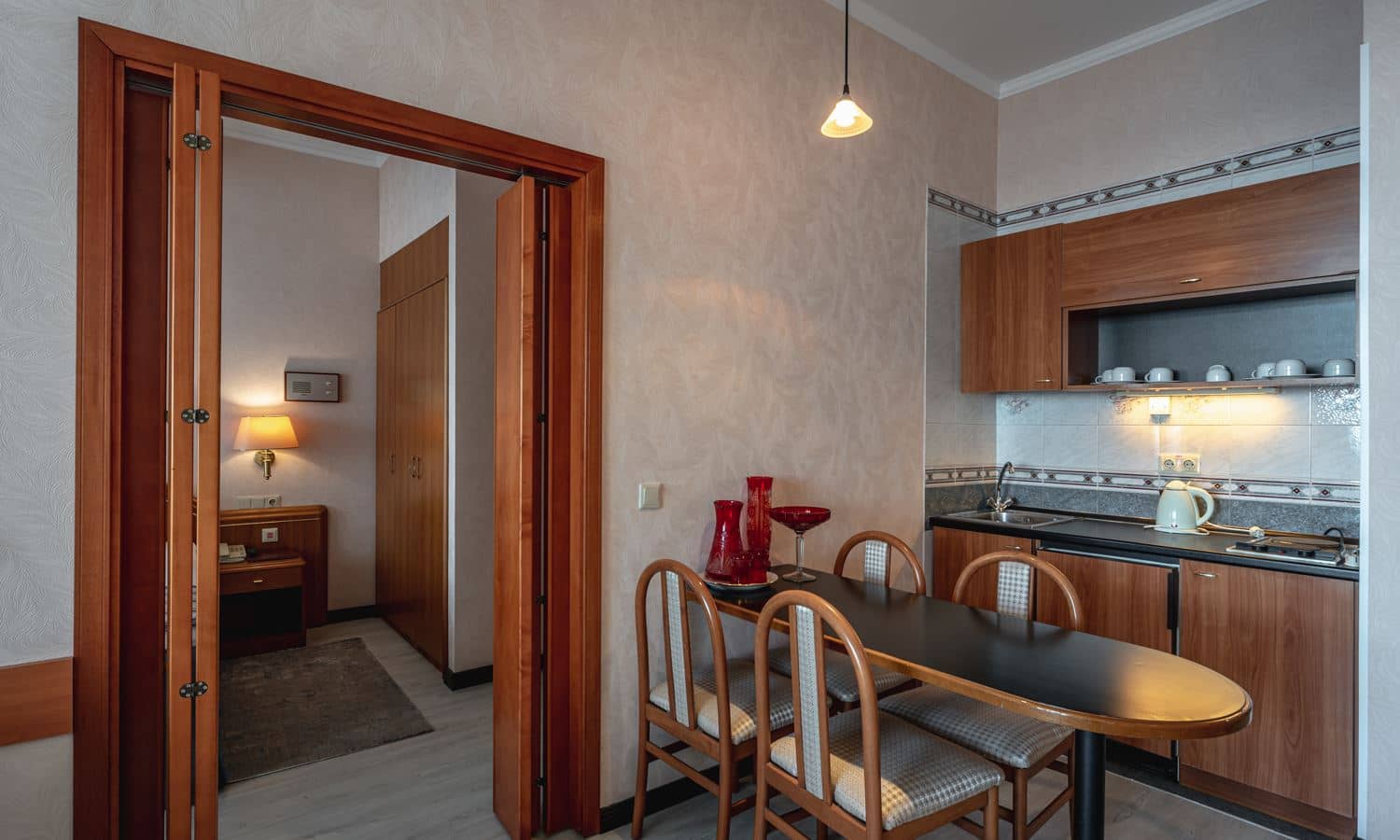 rooms-apartament-big