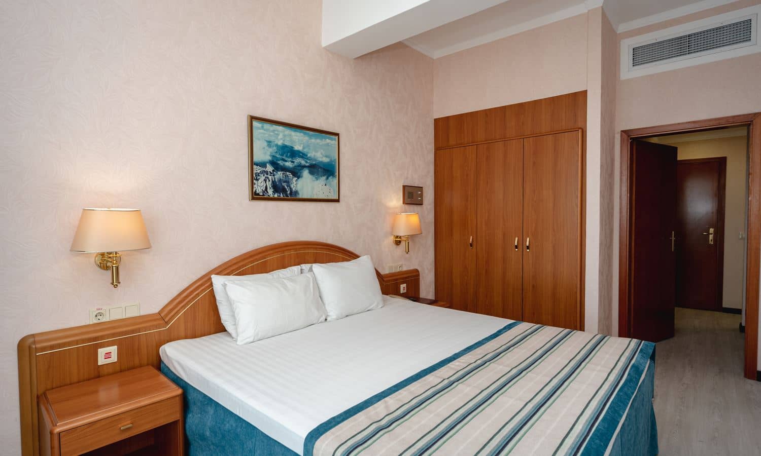 rooms-apartament-big