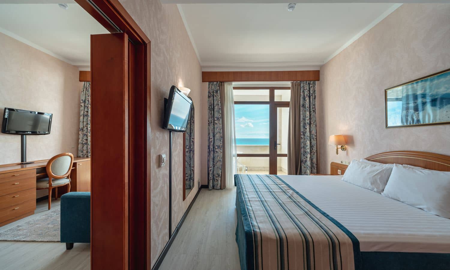 rooms-apartament-big