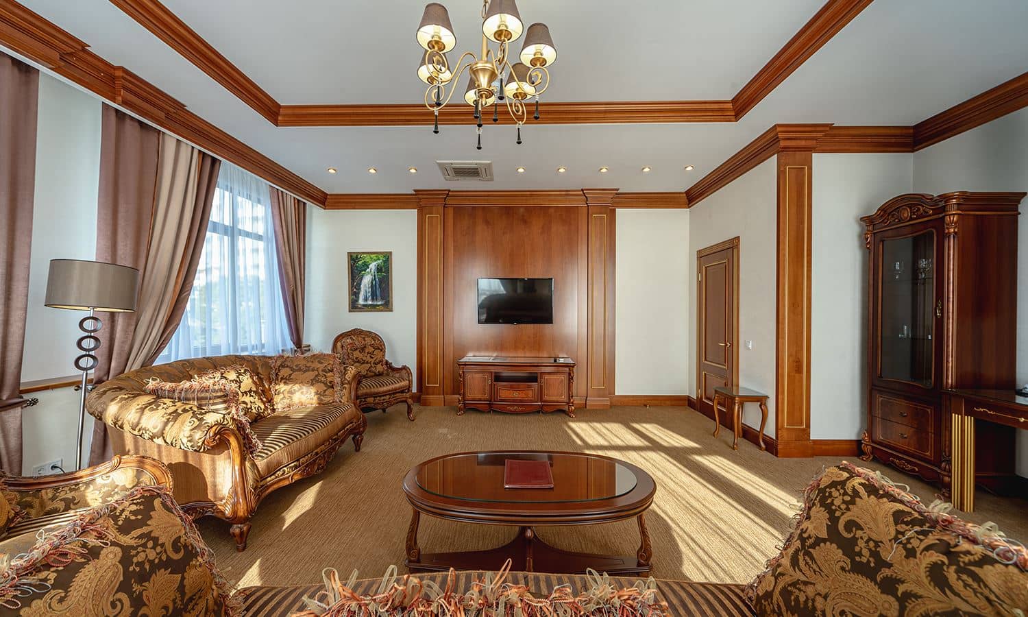 rooms-suite-new-building-2