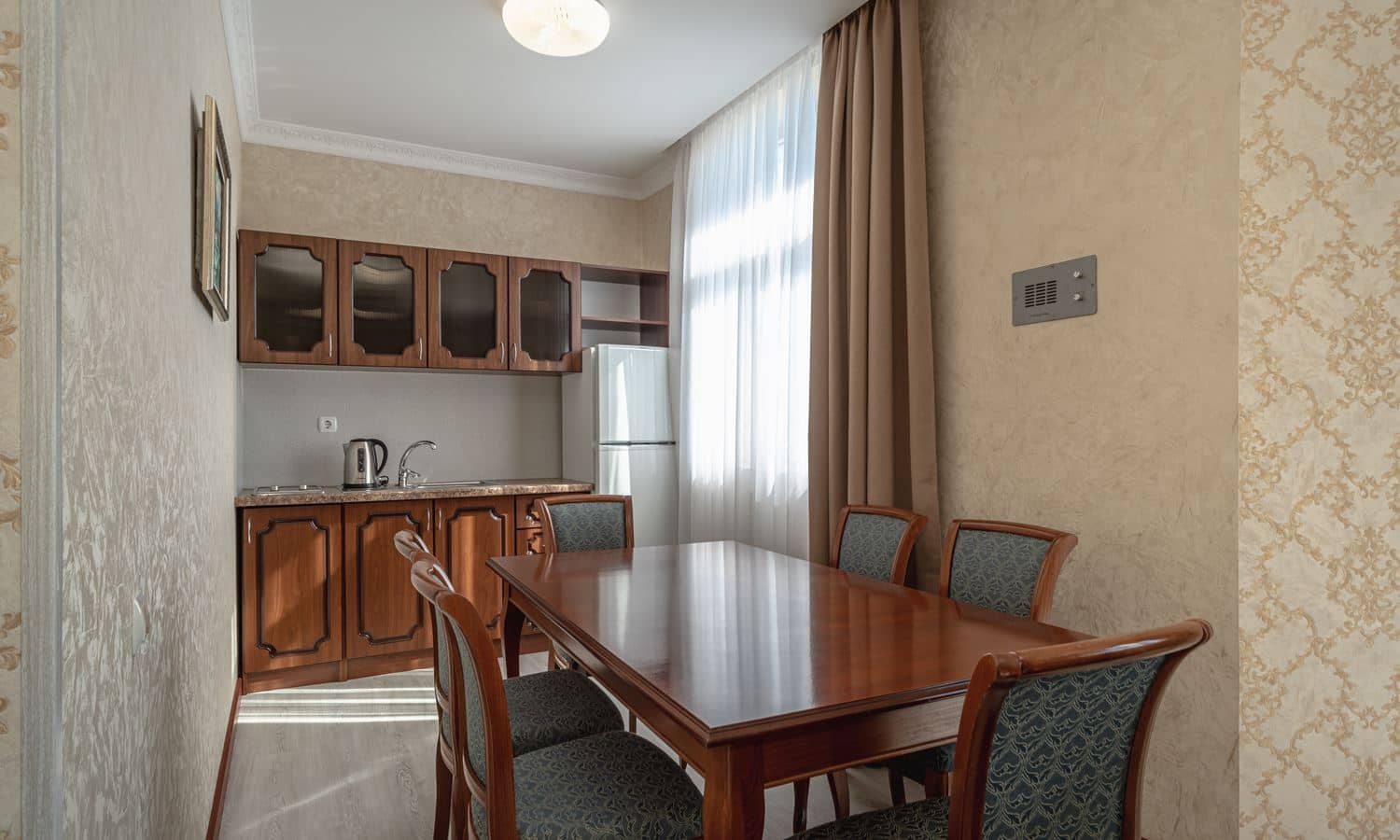 rooms-apartament-vip