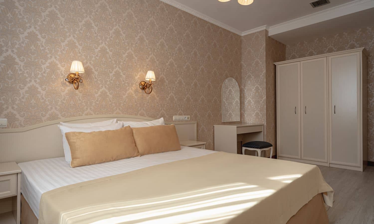 rooms-apartament-vip