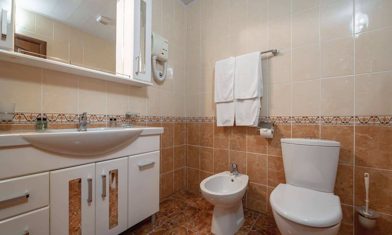 rooms-apartament-vip