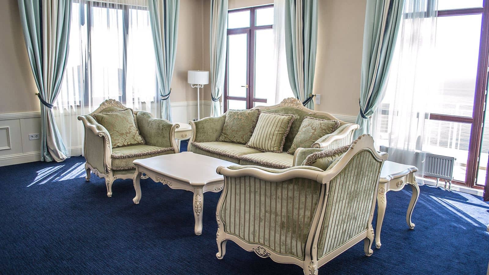 rooms-4местный-3комн-executive-suite-кор2