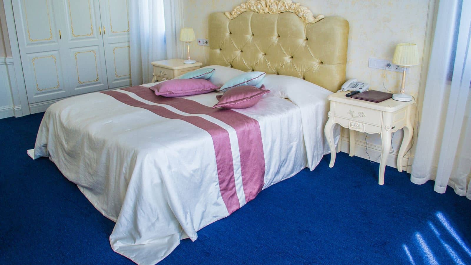 rooms-4местный-3комн-executive-suite-кор2
