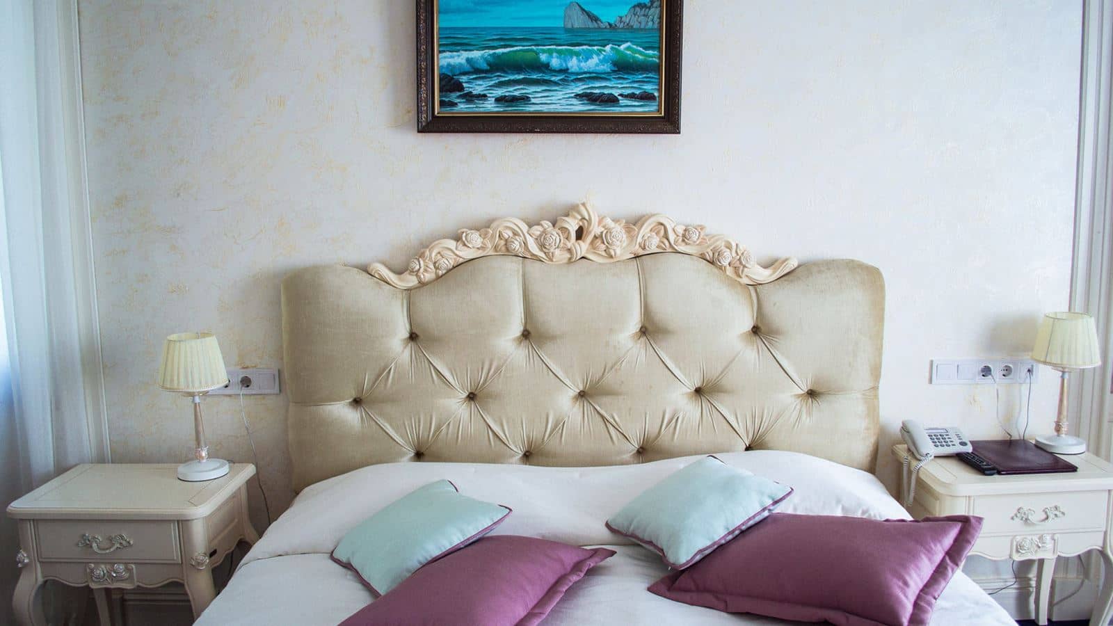 rooms-4местный-3комн-executive-suite-кор2