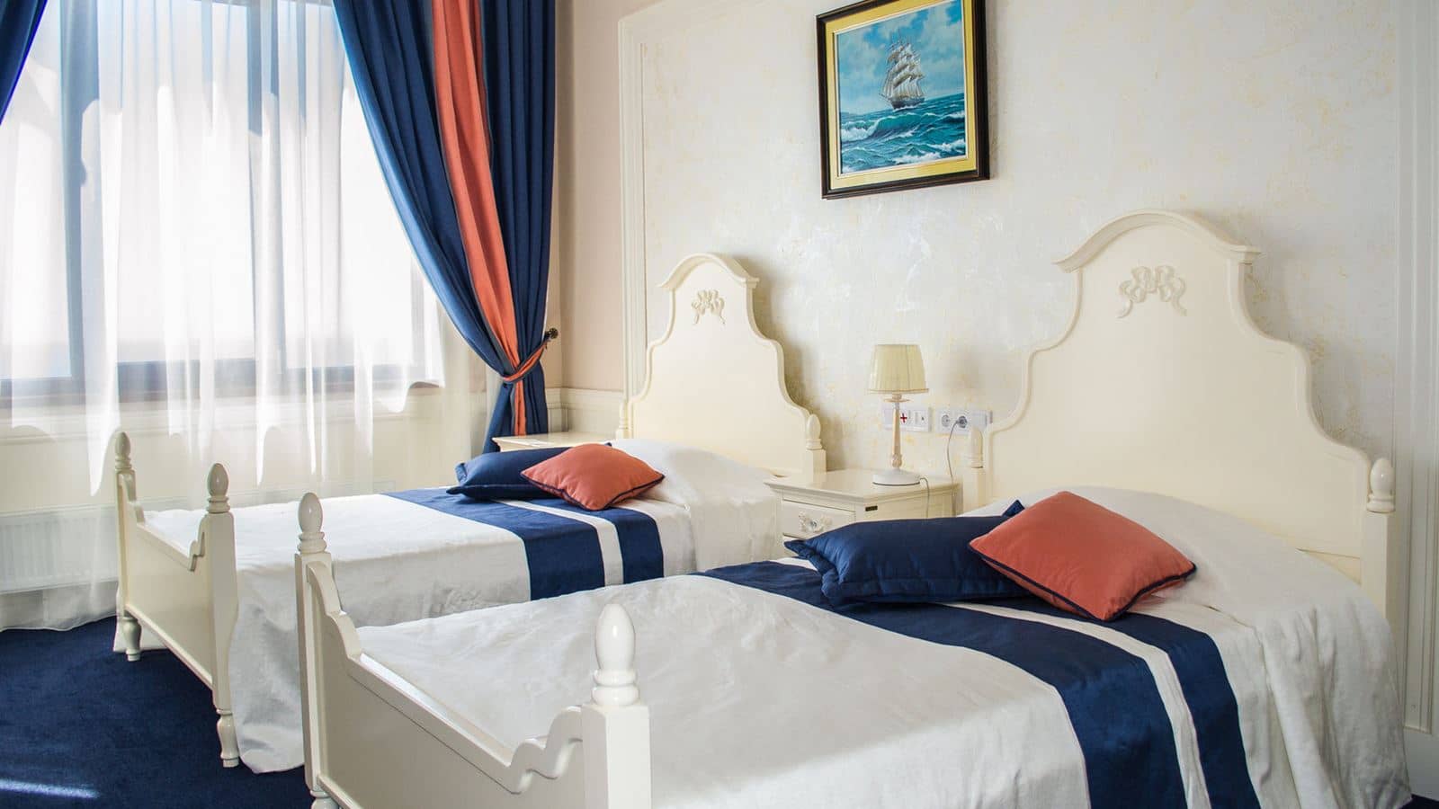 rooms-4местный-3комн-executive-suite-кор2