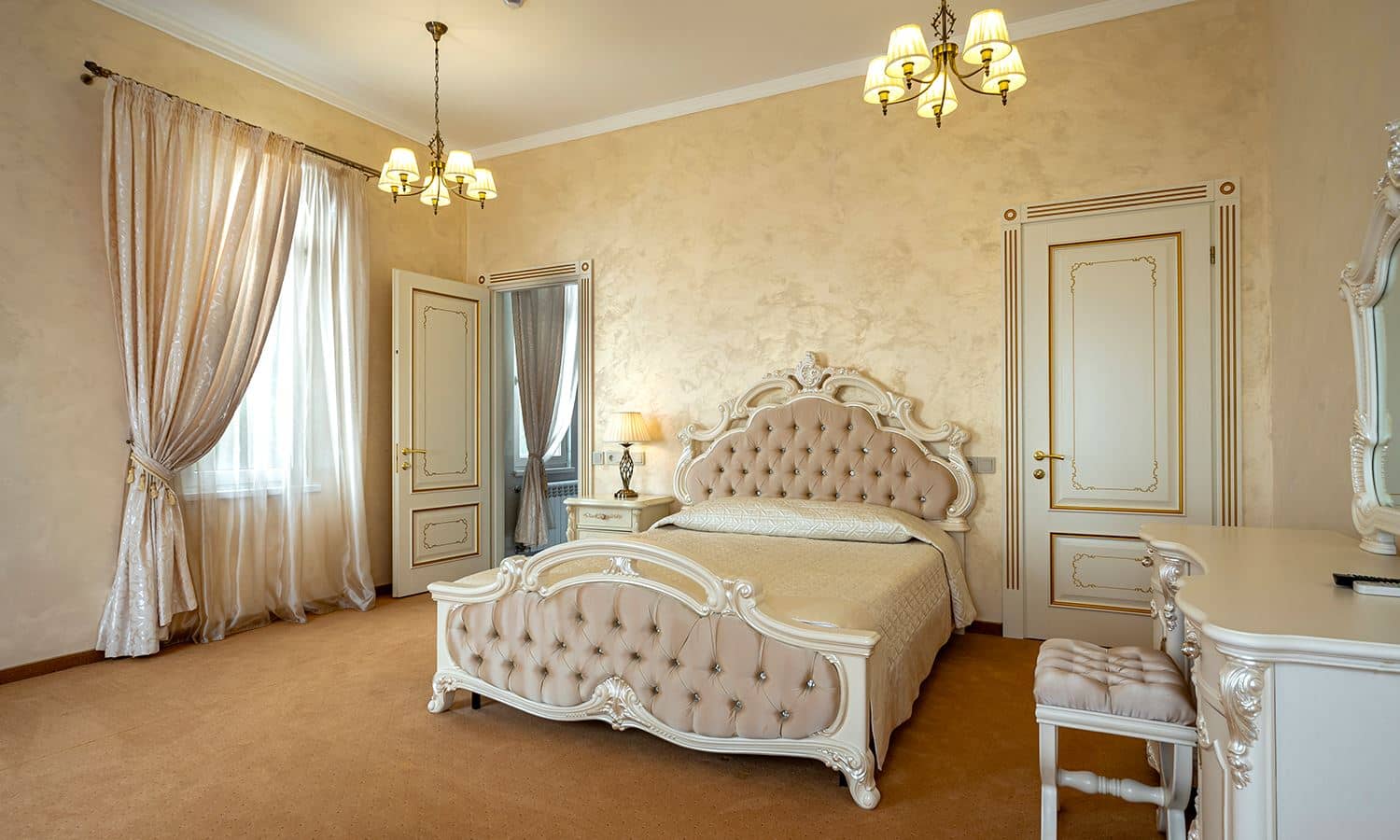 rooms-вилла-паллада