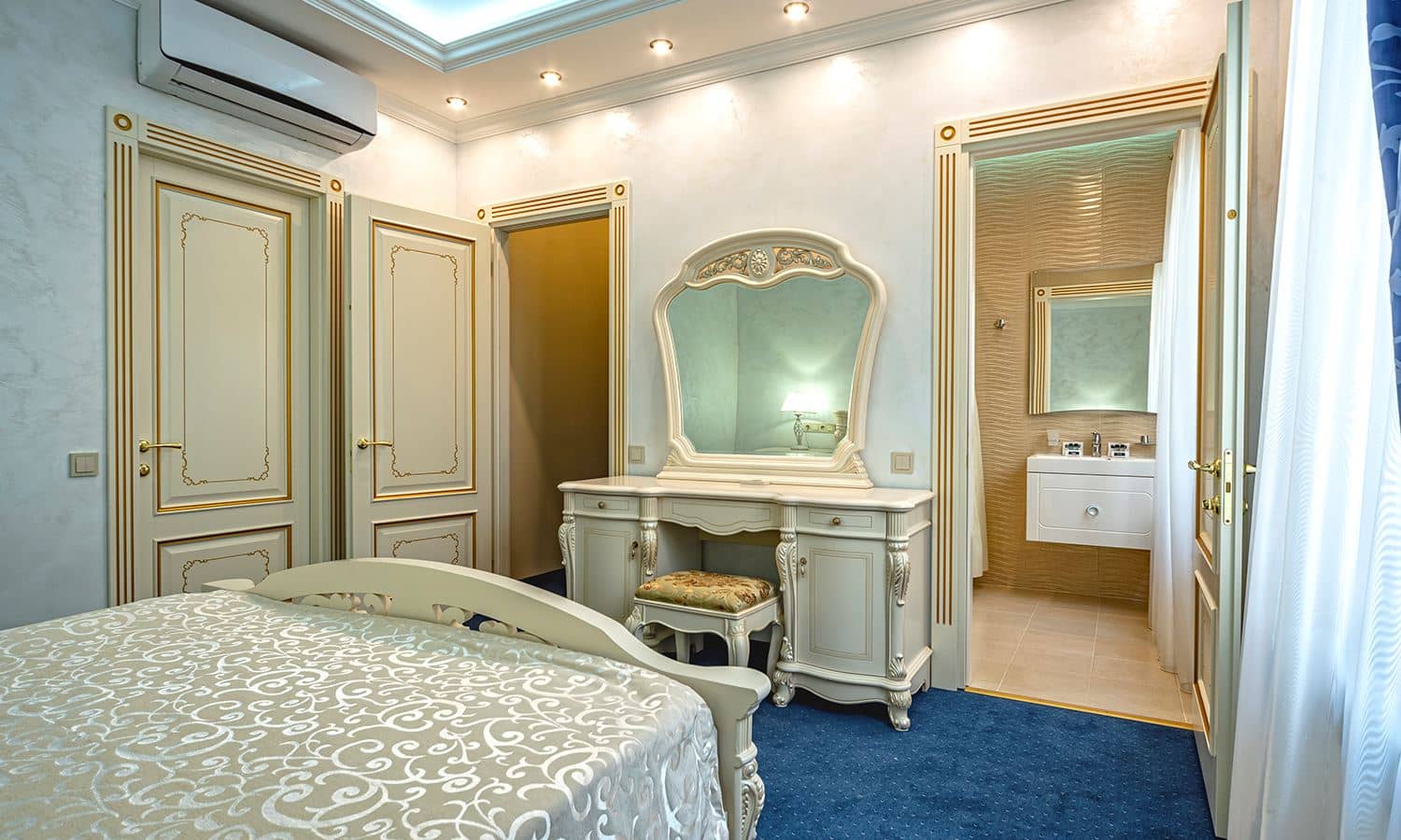 rooms-вилла-паллада