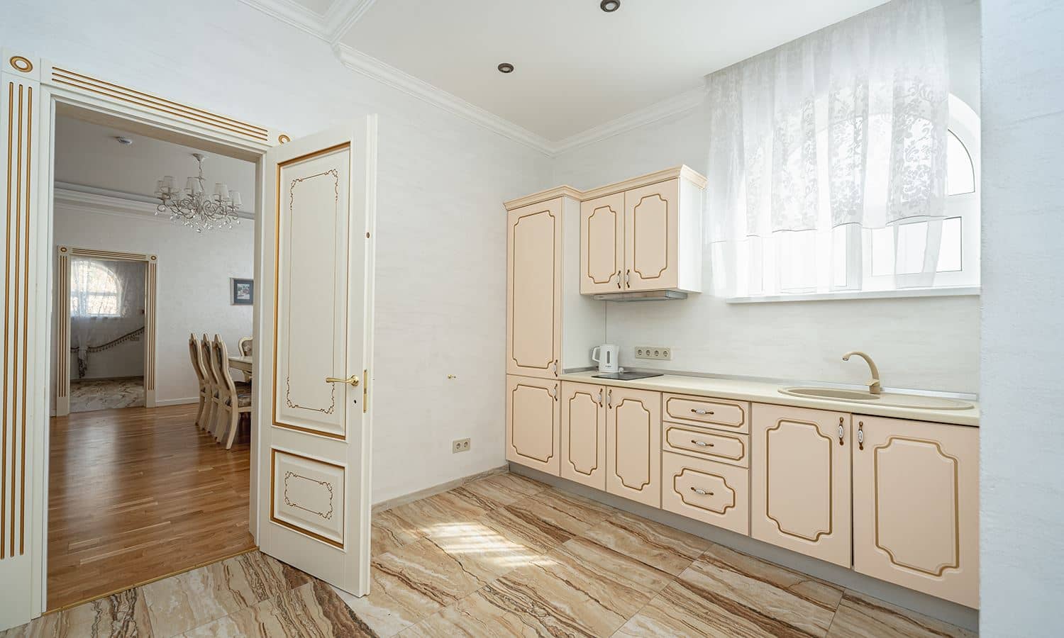 rooms-вилла-паллада