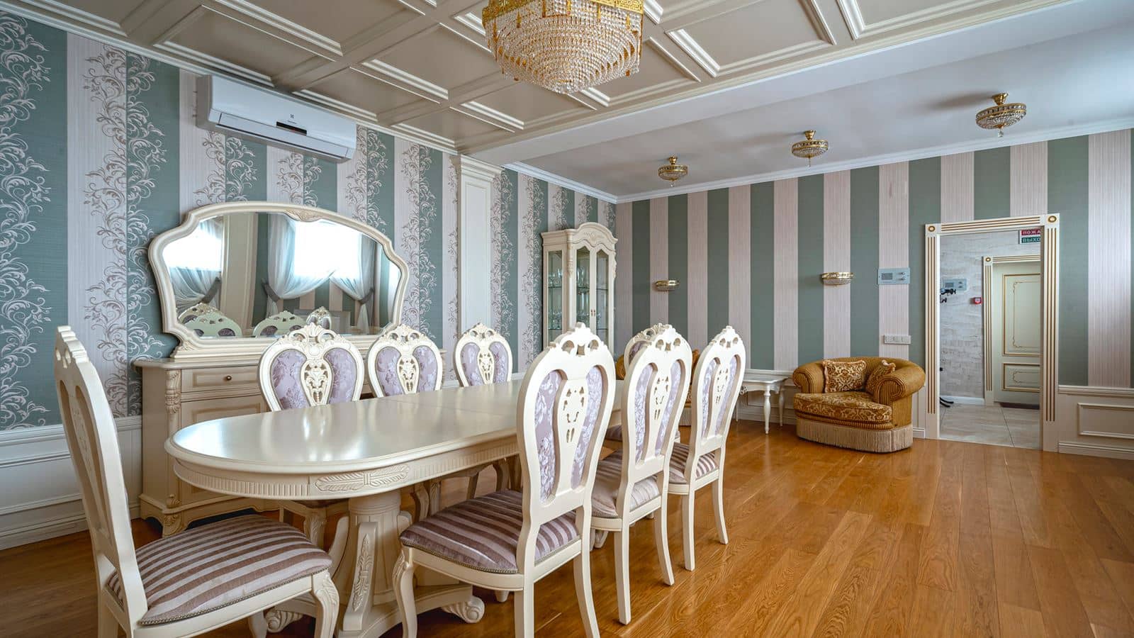 rooms-вилла-аврора