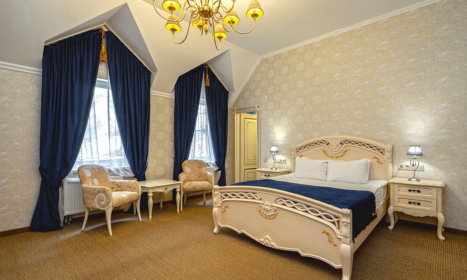 rooms-вилла-аврора