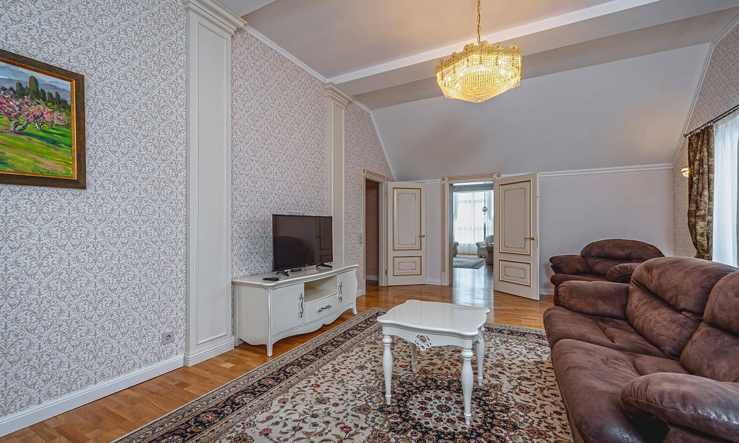 rooms-вилла-аврора